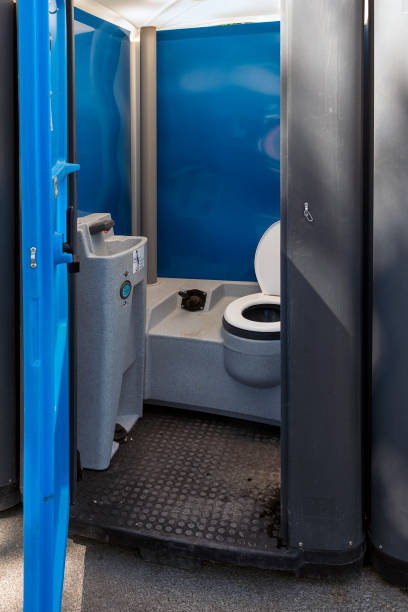 Best Local porta potty services  in Marquette Heights, IL