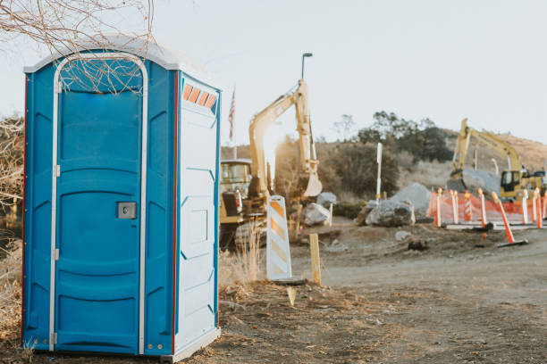  Marquette Heights, IL Porta Potty Rental Pros