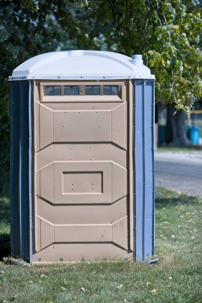 Best Portable restroom solutions  in Marquette Heights, IL